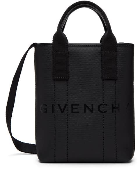 givenchy on sale|givenchy clearance sale.